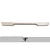 2001-2006 BMW M3 AF-1 Front Lip - image 6