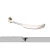 2001-2006 BMW M3 AF-1 Front Lip - image 7