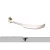 2001-2006 BMW M3 AF-1 Front Lip - image 8