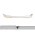 2001-2006 BMW M3 AF-1 Front Lip - image 9