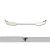 2001-2006 BMW M3 AF-1 Front Lip - image 10