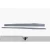 2014-2020 BMW 4 Series AF-1 Side Skirts - image 8