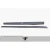 2014-2020 BMW 4 Series AF-1 Side Skirts - image 10