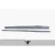 2014-2020 BMW 4 Series AF-1 Side Skirts - image 15