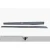 2014-2020 BMW 4 Series AF-1 Side Skirts - image 16