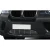 2008-2014 BMW X6 AF-1 Grille - image 1