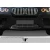 2008-2014 BMW X6 AF-1 Grille - image 3