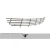 2008-2014 BMW X6 AF-1 Grille - image 7