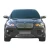 2008-2014 BMW X6 AF-1 Accessory - image 1