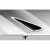 2008-2014 BMW X6 AF-1 Accessory - image 4