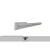 2004-2010 BMW 6 Series AF-2 Side Skirts - image 6