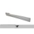 2004-2010 BMW 6 Series AF-2 Side Skirts - image 7