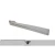 2004-2010 BMW 6 Series AF-2 Side Skirts - image 8