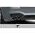 2011-2016 BMW 5 Series AF-3 Carbon Fiber Rear Lip - image 1