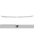 2011-2013 BMW 5 Series AF-3 Rear Wing - image 6