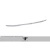 2011-2013 BMW 5 Series AF-3 Rear Wing - image 8