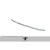 2011-2013 BMW 5 Series AF-3 Rear Wing - image 9