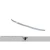 2011-2013 BMW 5 Series AF-3 Rear Wing - image 10