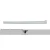 2011-2016 BMW 5 Series AF-3 Side Skirts - image 6