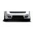 2011-2014 Porsche Cayenne AF-4 Accessory - image 2