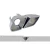 2011-2014 Porsche Cayenne AF-4 Accessory - image 7