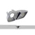 2011-2014 Porsche Cayenne AF-4 Accessory - image 14