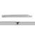 2008-2014 BMW X6 AF-5 Side Skirts - image 6