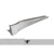 2008-2014 BMW X6 AF-5 Side Skirts - image 4