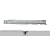 2008-2014 BMW X6 AF-5 Side Skirts - image 5