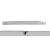 2008-2014 BMW X6 AF-5 Side Skirts - image 3