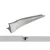 2008-2014 BMW X6 AF-5 Side Skirts - image 5
