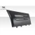1990-2002 Mercedes SL - Mercedes BR-S Side Skirts - image 15
