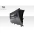 1990-2002 Mercedes SL - Mercedes BR-S Side Skirts - image 16