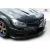 2012-2014 Mercedes C63 BS Look Front Lip - image 5
