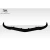 2012-2014 Mercedes C63 BS Look Front Lip - image 13