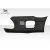 2004-2005 Subaru Impreza C-GT Fender Flare - image 12
