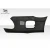 2004-2005 Subaru Impreza C-GT Fender Flare - image 13