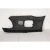 2004-2005 Subaru Impreza C-GT Fender Flare - image 15