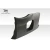 2004-2005 Subaru Impreza C-GT Fender Flare - image 20