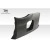 2004-2005 Subaru Impreza C-GT Fender Flare - image 21
