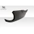 2004-2005 Subaru Impreza C-GT Fender Flare - image 30