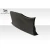 2004-2005 Subaru Impreza C-GT Fender Flare - image 32