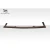 2004-2005 Subaru Impreza C-GT Door Cap - image 4