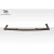 2004-2005 Subaru Impreza C-GT Door Cap - image 3