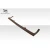 2004-2005 Subaru Impreza C-GT Door Cap - image 4