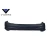 2008-2014 Mercedes C Class C63 V1 Look Rear Bumper - image 6