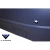 2008-2014 Mercedes C Class C63 V1 Look Rear Bumper - image 12
