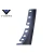 2008-2014 Mercedes C Class C63 V1 Look Rear Bumper - image 13
