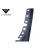 2008-2014 Mercedes C Class C63 V1 Look Rear Bumper - image 14