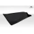 2008-2013 BMW M3 Circuit Rear Lip - image 10